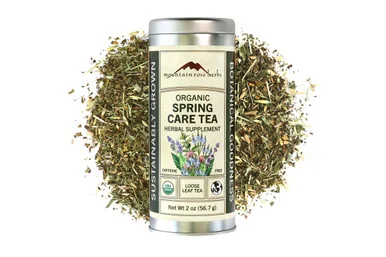 mountainroseherbs20260525170556838268