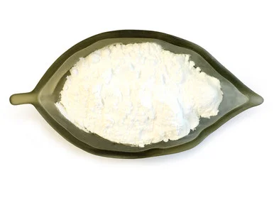 mountainroseherbs20260525170608838280