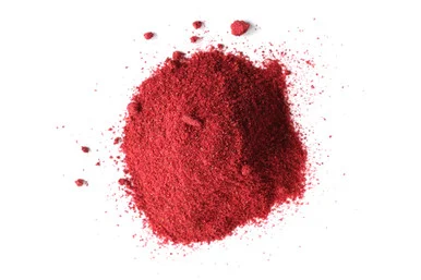 mountainroseherbs20260525170637838318