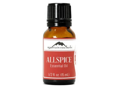 mountainroseherbs20260525170704838358