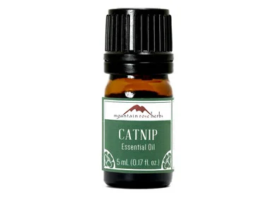 mountainroseherbs20260525170835838513