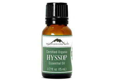 mountainroseherbs20260525170911838570