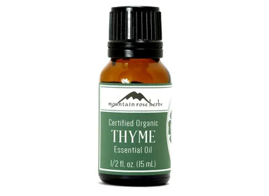 mountainroseherbs20260525170945838635