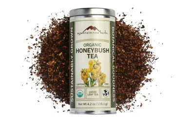 mountainroseherbs20260525171000838655