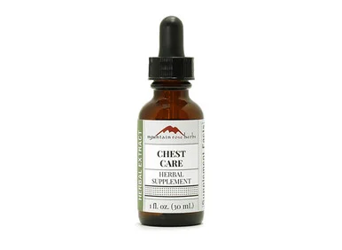 mountainroseherbs20260525171018838681