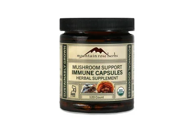 mountainroseherbs20260525171027838696