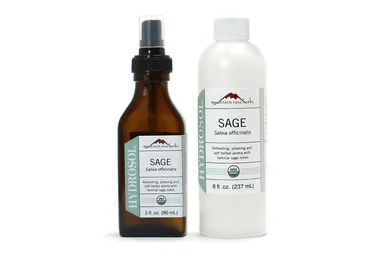 mountainroseherbs20260525171110838771
