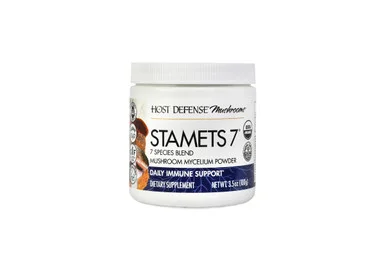 mountainroseherbs20260525171153838835