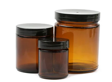 mountainroseherbs20260525171220838875