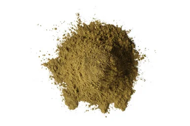 mountainroseherbs20260525171245838916