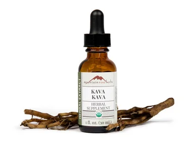 mountainroseherbs20260525171324838980