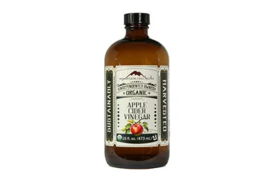 mountainroseherbs20260525171350839019