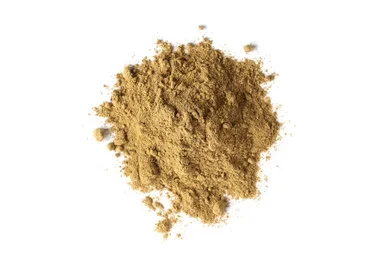 mountainroseherbs20260525171355839024
