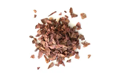 mountainroseherbs20260525171408839045