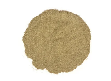 mountainroseherbs20260525171418839062