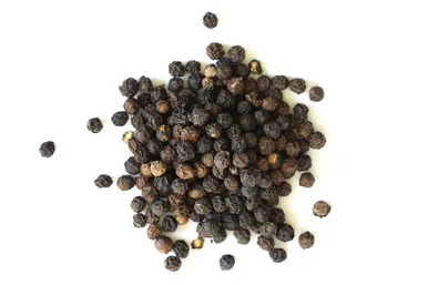 mountainroseherbs20260525171540839182