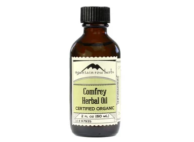 mountainroseherbs20260525171643839276