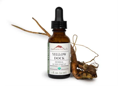 mountainroseherbs20260525171717839329