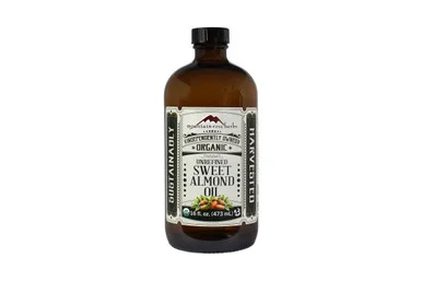 mountainroseherbs20260525171723839337