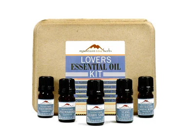 mountainroseherbs20260525171731839347
