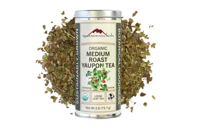 mountainroseherbs20260525171800839390