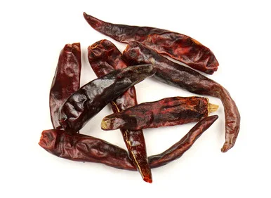 mountainroseherbs20260525171814839408