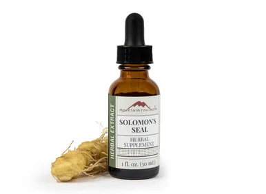 mountainroseherbs20260525171926839532