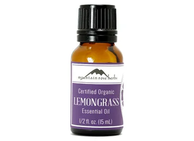 mountainroseherbs20260525172023839614