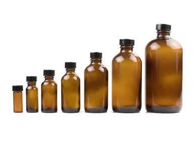 mountainroseherbs20260525172031839624