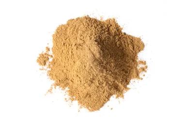 mountainroseherbs20260525172037839634