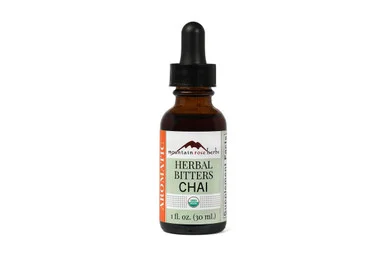 mountainroseherbs20260525172058839662