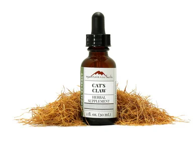 mountainroseherbs20260525172104839672