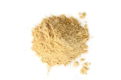 mountainroseherbs20260525172152839749