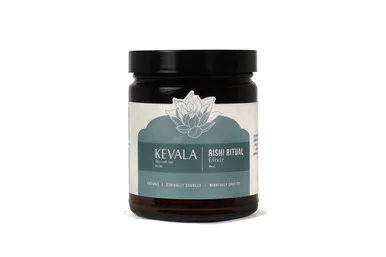 mountainroseherbs20260525172303839858