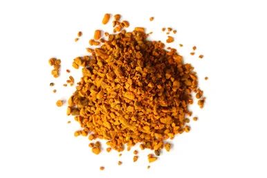 mountainroseherbs20260525172320839886