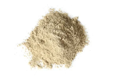 mountainroseherbs20260525172333839908