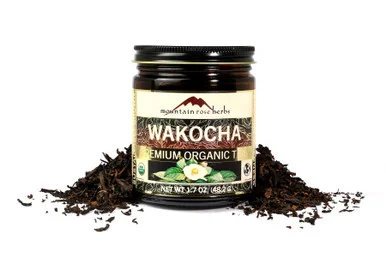 mountainroseherbs20260525172346839927