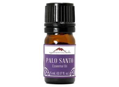 mountainroseherbs20260525172456840046
