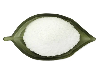 mountainroseherbs20260525172612840180