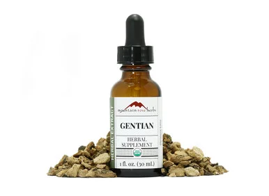 mountainroseherbs20260525172624840202