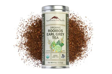 mountainroseherbs20260525172638840223