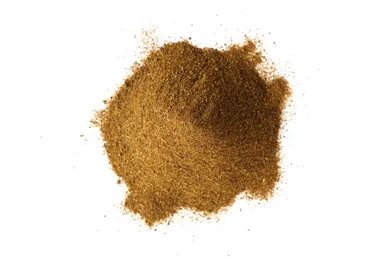 mountainroseherbs20260525172639840225