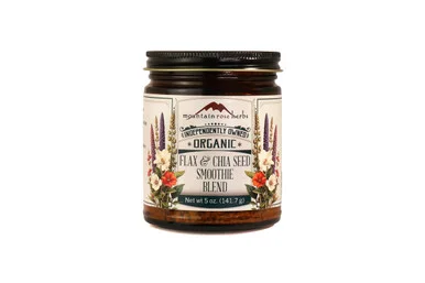 mountainroseherbs20260525172728840295