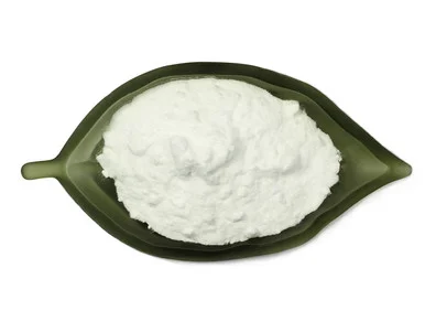 mountainroseherbs20260525172730840301