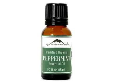 mountainroseherbs20260525172837840401