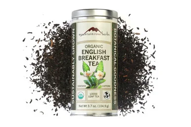 mountainroseherbs20260525172859840441