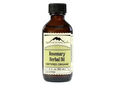mountainroseherbs20260525172929840488