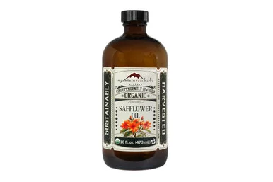 mountainroseherbs20260525172949840519
