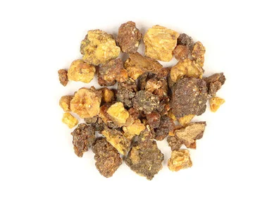 mountainroseherbs20260525172954840527