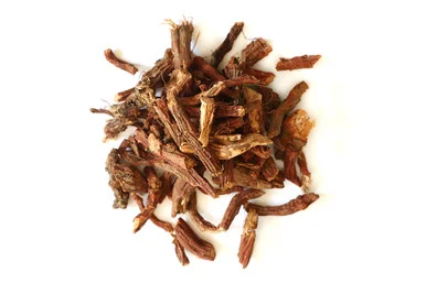mountainroseherbs20260525173018840569